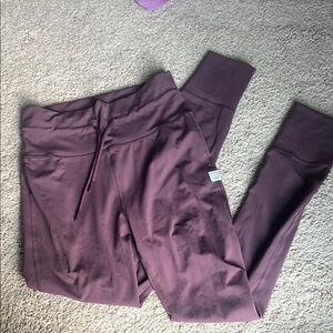 Vuori Daily Leggings